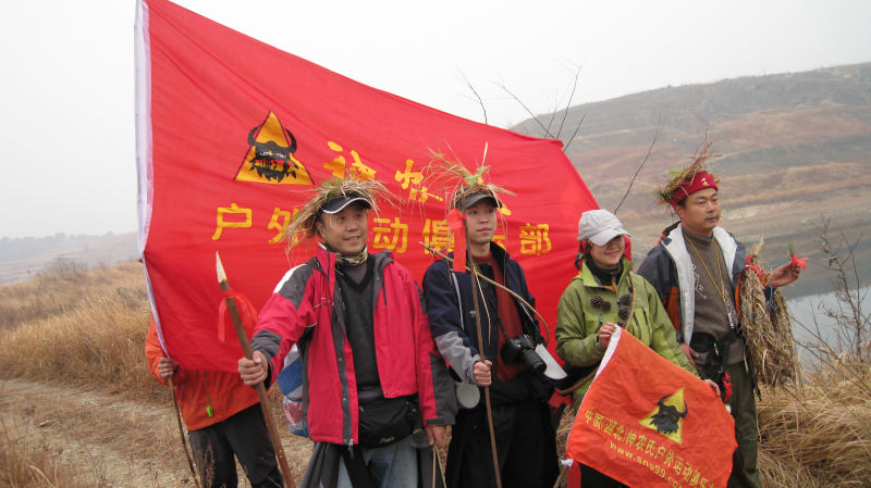 20071216185022.jpg