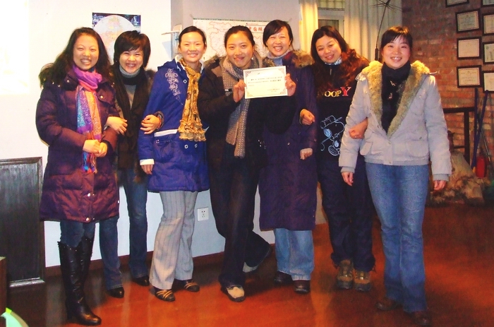 200811618431877738.jpg