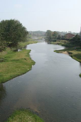 С ת IMG_0325.JPG