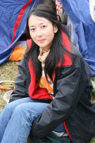 С ת IMG_0032.JPG