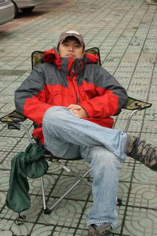 С ת IMG_0286.JPG