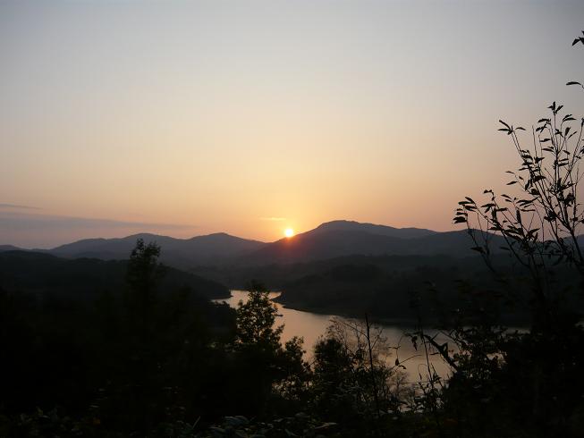 P1010045A.JPG