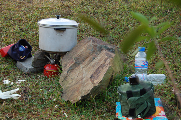 DSC_0202.jpg