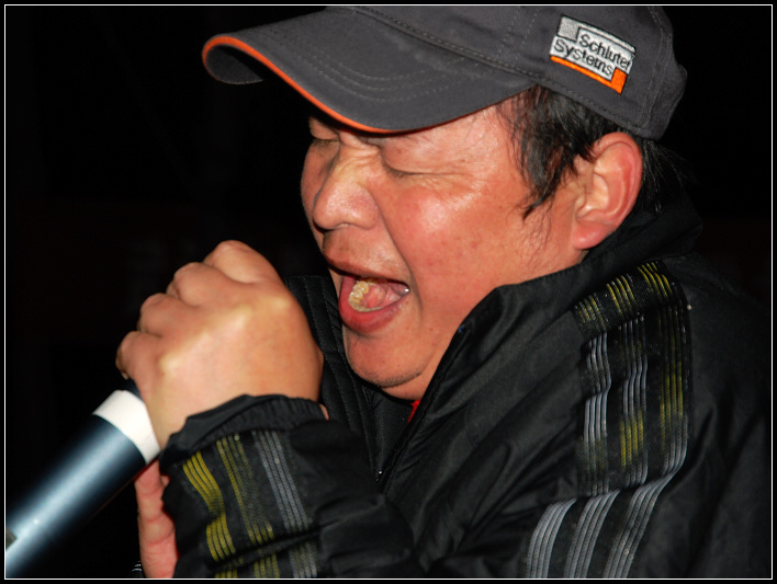 20081110_270448ee939cd71706f8GS7vLckJYahL.jpg