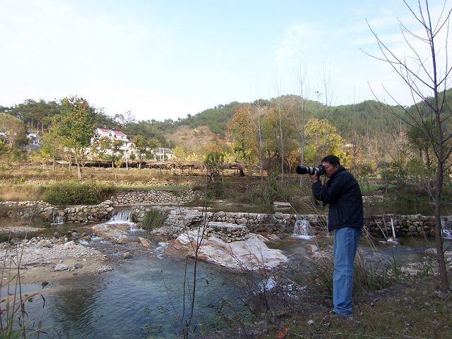 100_2551.JPG