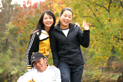  DSC01493.jpg