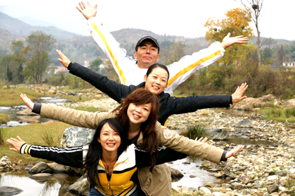 DSC01474.jpg