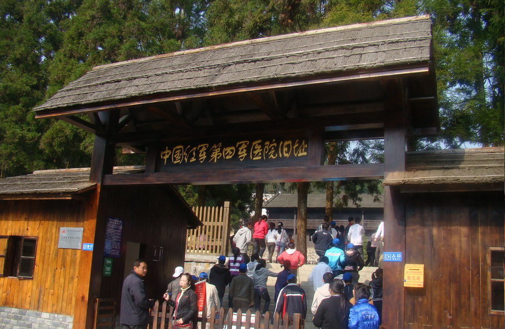 DSC02154.JPG