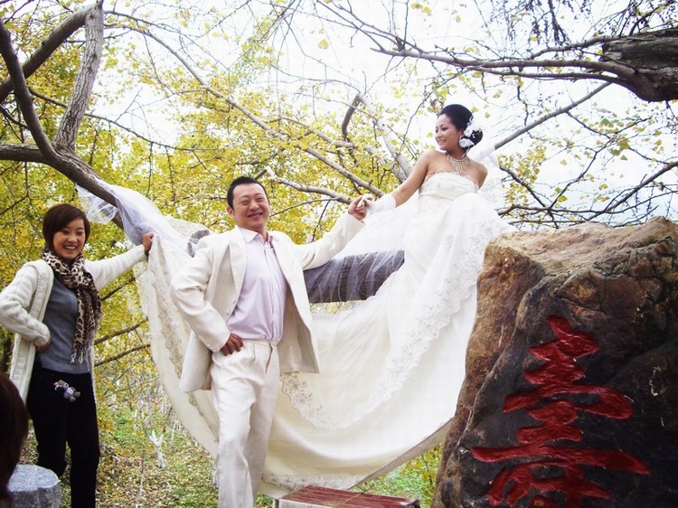 20081118_a661426775acc8885840nQ0Iqcypk7Ud[1].jpg