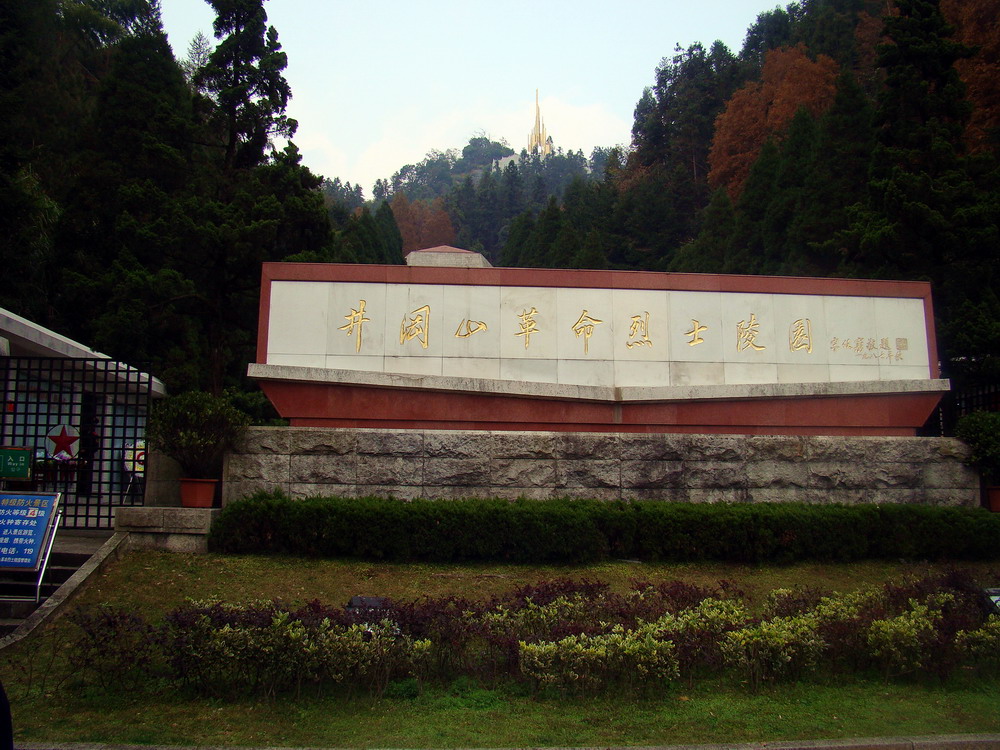 DSC02264.JPG