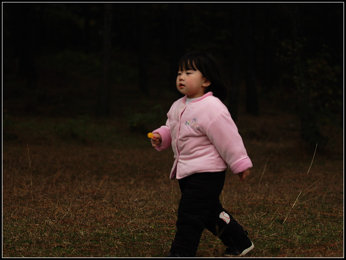 nEO_IMG_DSC_7547.jpg
