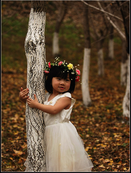 nEO_IMG_DSC_7263.jpg