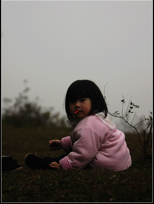 nEO_IMG_DSC_7565.jpg