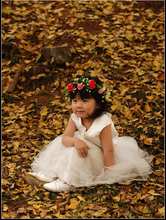 nEO_IMG_DSC_7400.jpg