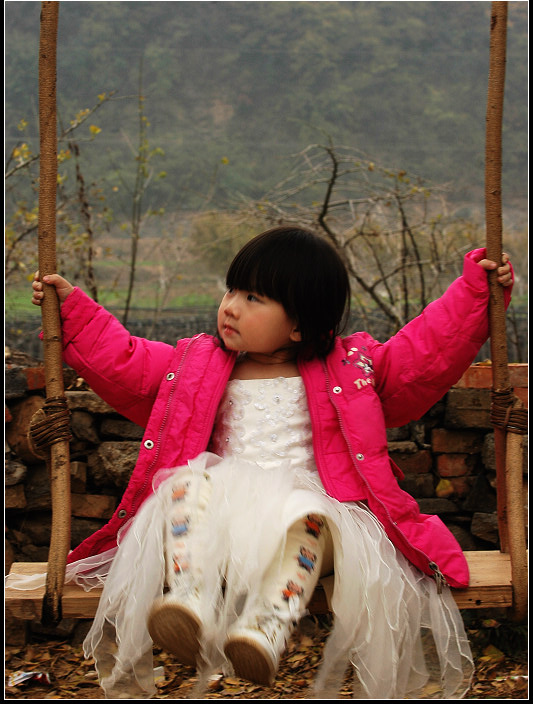 nEO_IMG_DSC_7169.jpg