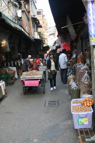 С ת IMG_0247.JPG