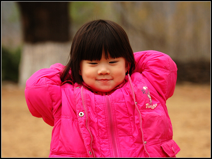 nEO_IMG_DSC_7250.jpg