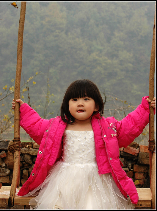 nEO_IMG_DSC_7166.jpg