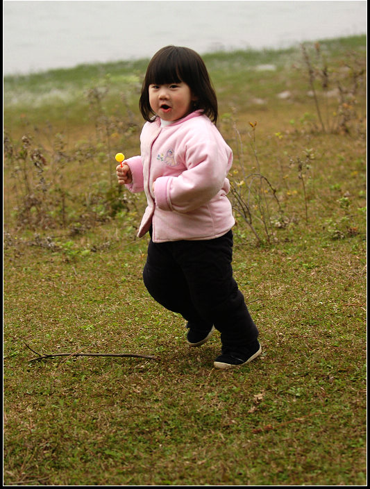 nEO_IMG_DSC_7514.jpg
