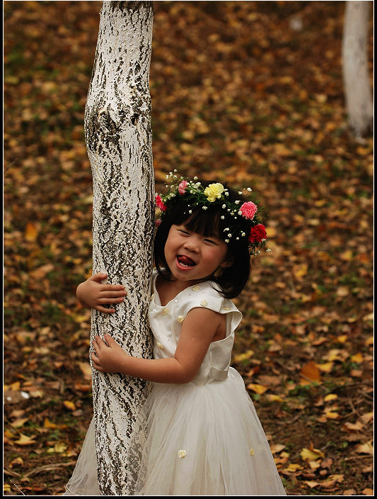 nEO_IMG_DSC_7321.jpg