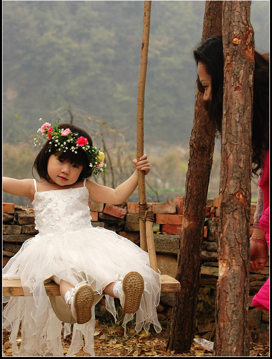 nEO_IMG_DSC_7182.jpg