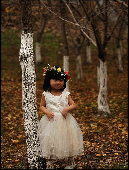 nEO_IMG_DSC_7275.jpg