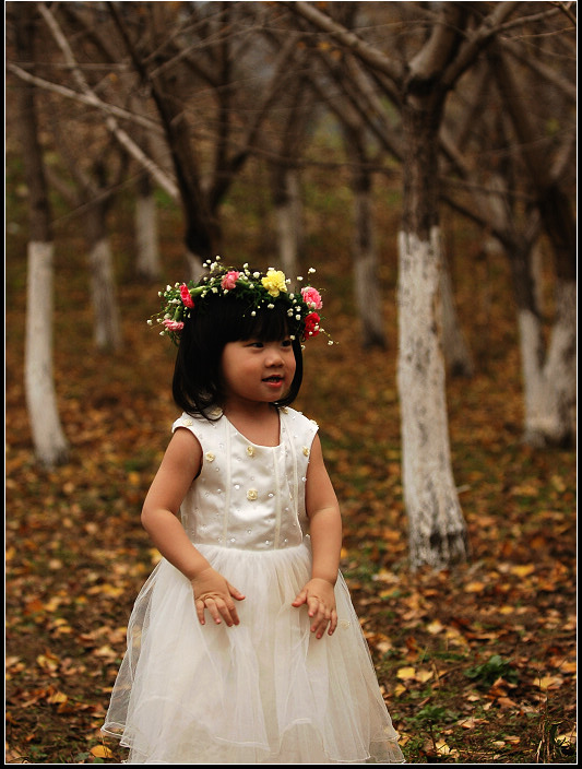 nEO_IMG_DSC_7278.jpg