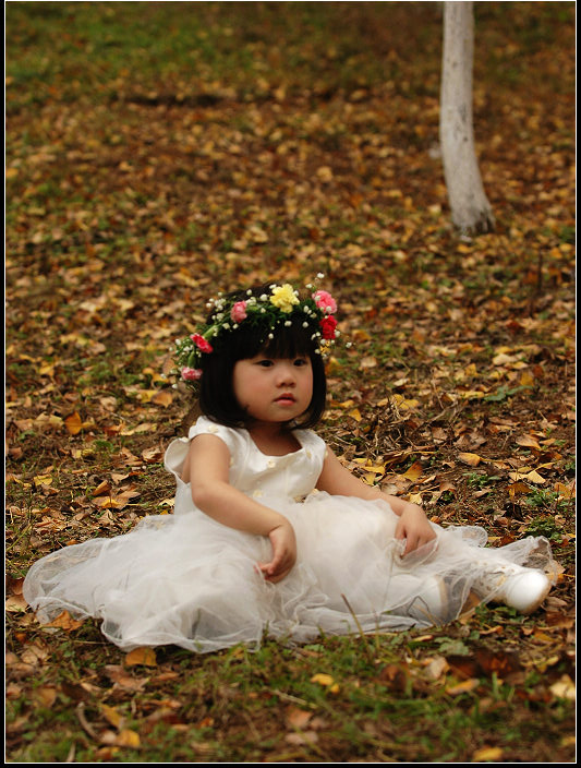 nEO_IMG_DSC_7288.jpg