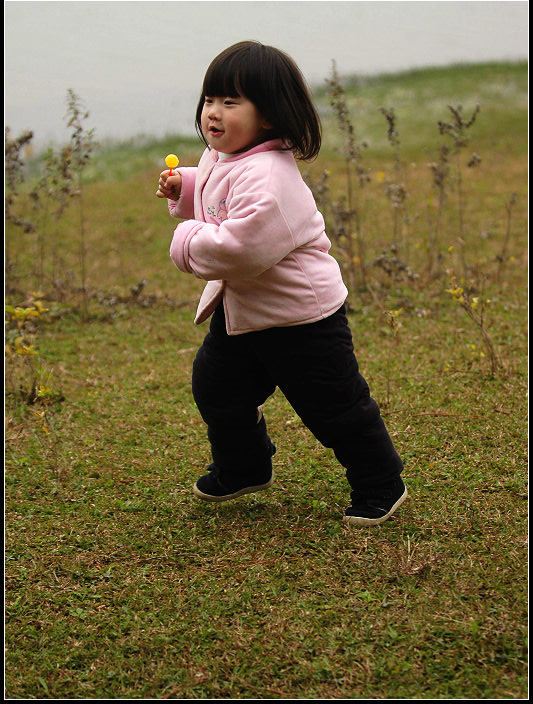 nEO_IMG_DSC_7515.jpg