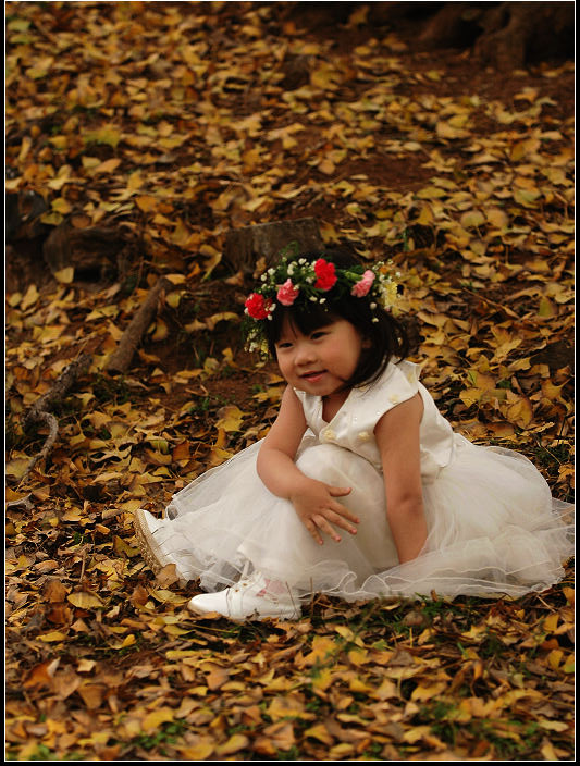 nEO_IMG_DSC_7403.jpg