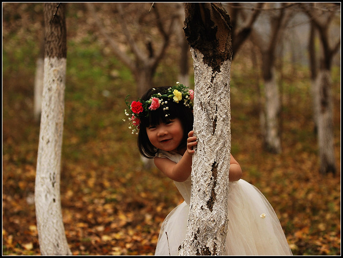 nEO_IMG_DSC_7341.jpg