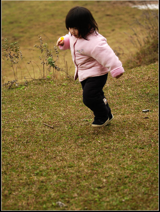 nEO_IMG_DSC_7513.jpg