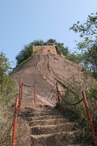 С ת IMG_0184.JPG