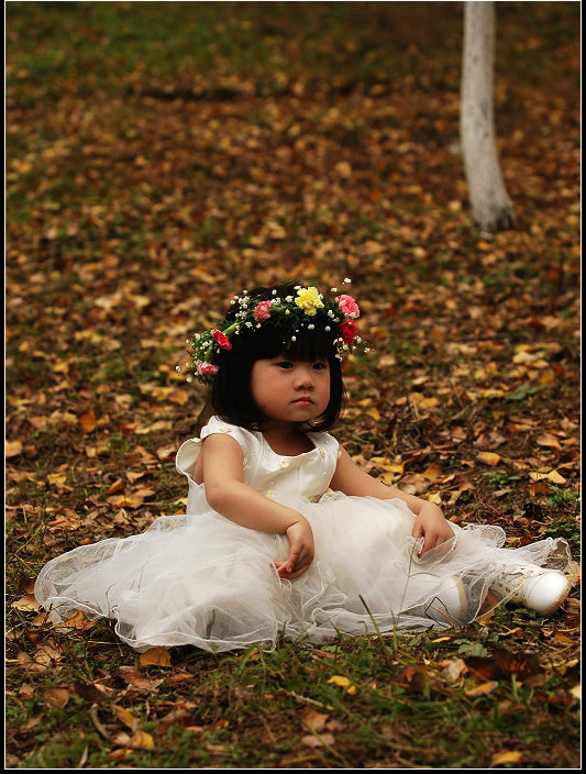nEO_IMG_DSC_7289.jpg