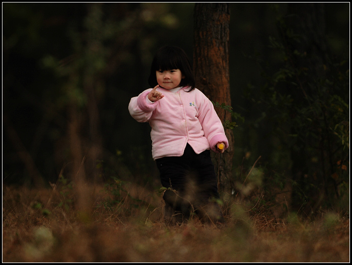 nEO_IMG_DSC_7539.jpg