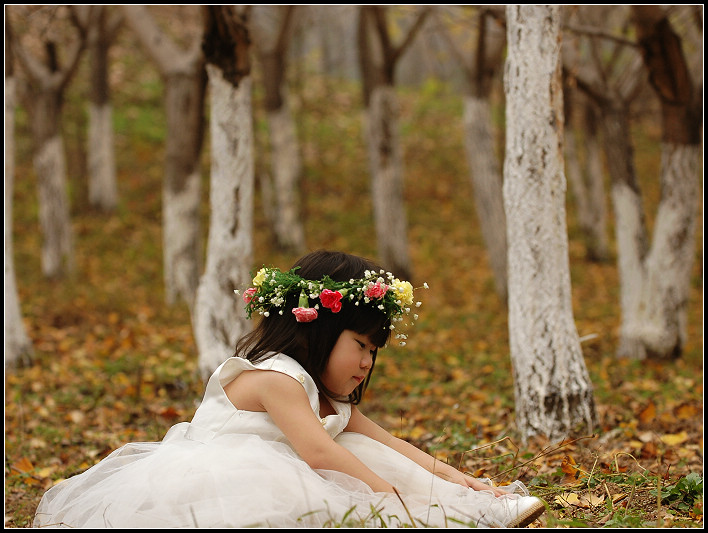 nEO_IMG_DSC_7313.jpg