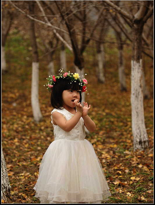 nEO_IMG_DSC_7277.jpg