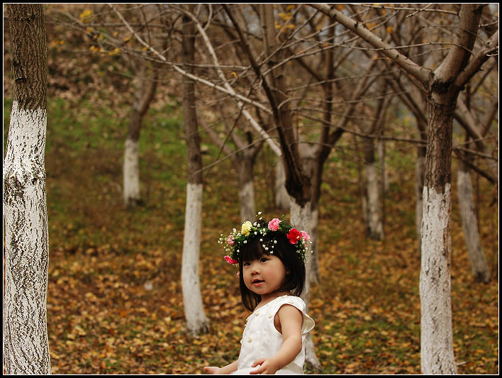 nEO_IMG_DSC_7316.jpg