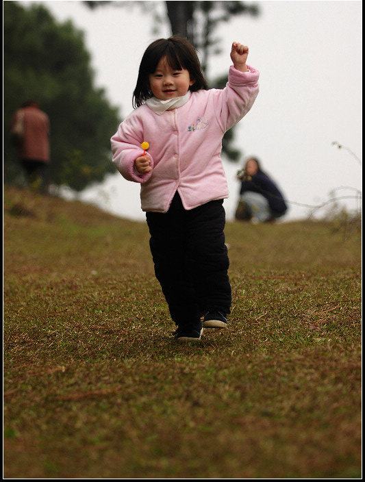 nEO_IMG_DSC_7560.jpg