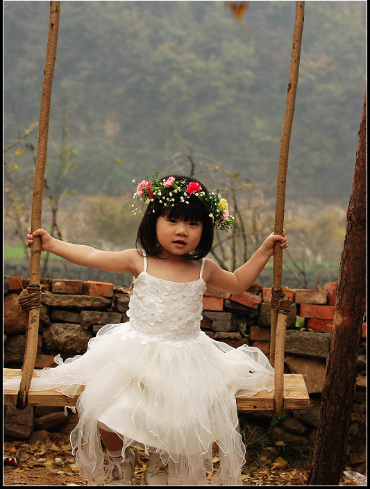 nEO_IMG_DSC_7192.jpg