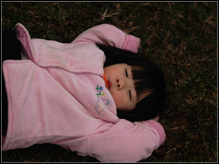 nEO_IMG_DSC_7518.jpg