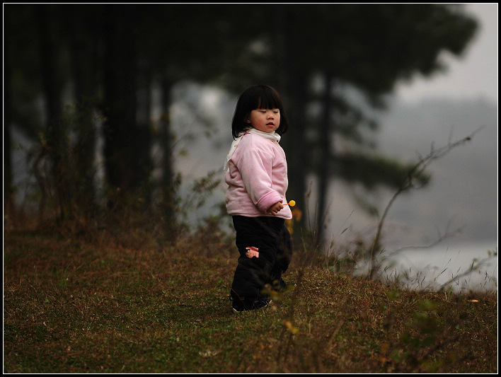 nEO_IMG_DSC_7554.jpg