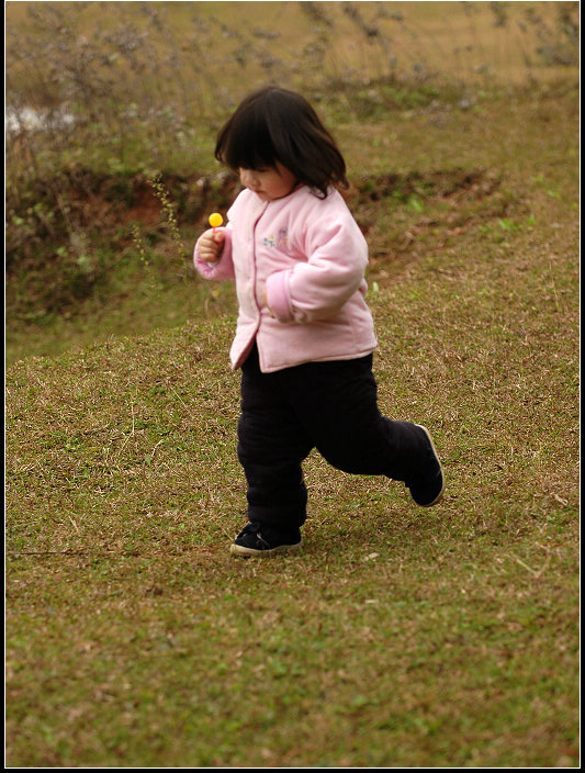 nEO_IMG_DSC_7512.jpg
