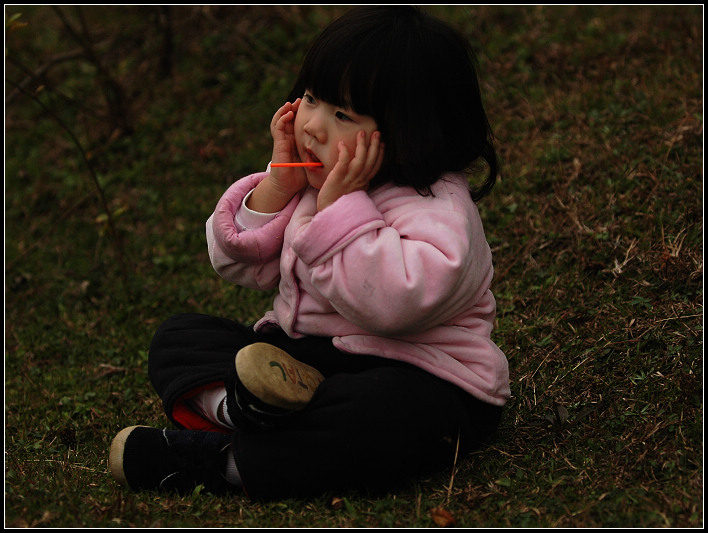 nEO_IMG_DSC_7521.jpg