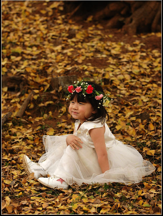 nEO_IMG_DSC_7409.jpg