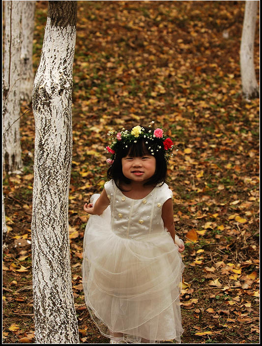nEO_IMG_DSC_7324.jpg