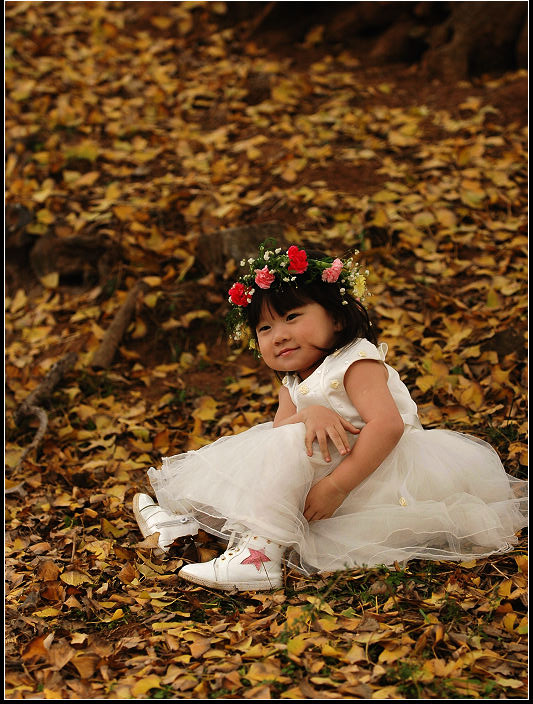 nEO_IMG_DSC_7402.jpg