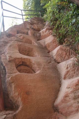 С ת IMG_0214.JPG