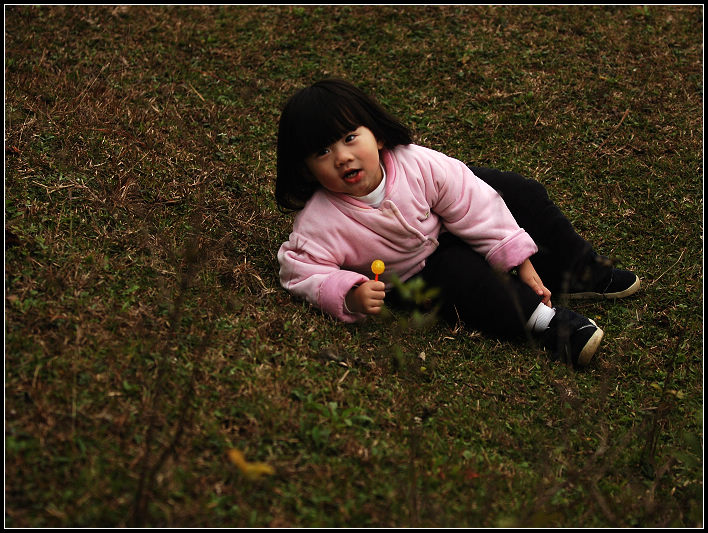 nEO_IMG_DSC_7516.jpg