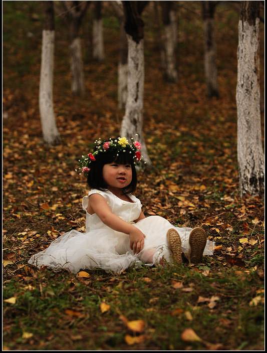 nEO_IMG_DSC_7284.jpg